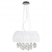 Люстра подвесная Omnilux OML-60713-12