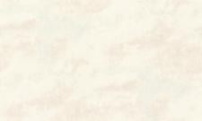 Обои Rasch Clouds 974706