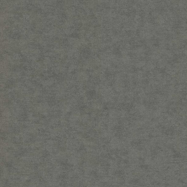 32377_1