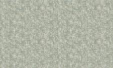 Обои Bruno Zoff Gold 60125-5