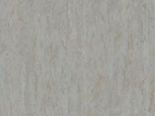 Обои Zambaiti parati Romana R 22527