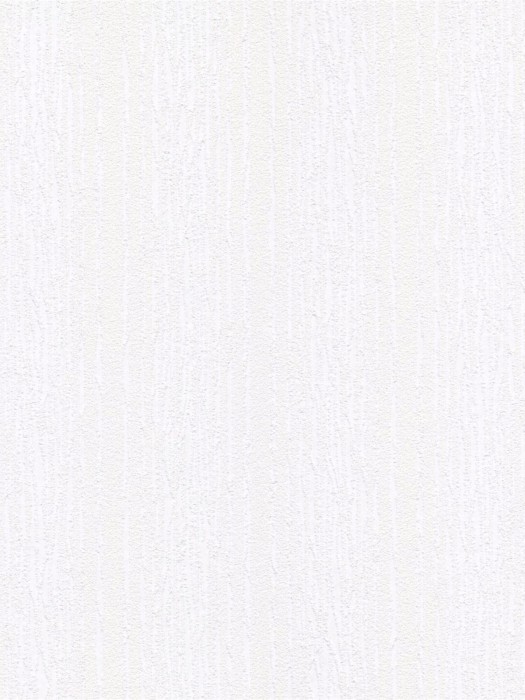 9459