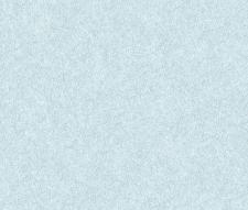 Обои Alessandro Allori Four Seasons RST1607-5