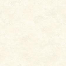 Обои Erismann Oasis OA60596-05