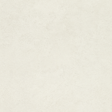 315127 Обои Rasch Factory V