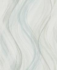 32442 Обои Marburg Shades