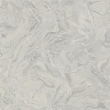 Обои Fipar Marmi Italiani R 24014