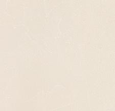 Обои Andrea Rossi Spectrum Plus 54351-1