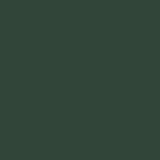 OK7 005-1