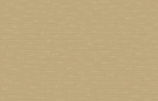 Обои Milassa Bon Voyage Bon Voyage D5, 002/1