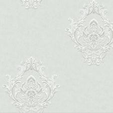 Обои Wall Up Diona 655063