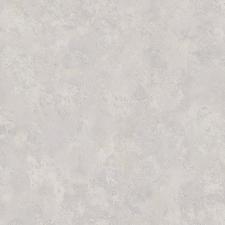 Обои Bristar Xenia 99120