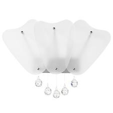 Бра Lightstar Lobo 804640