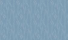 Обои Bernardo Bartalucci Medici 84203-7