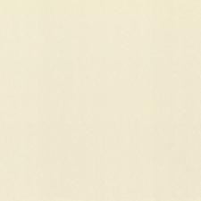 980363 Обои Rasch Fresh Up