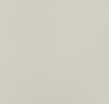 Обои Andrea Rossi Spectrum Plus 54355-27