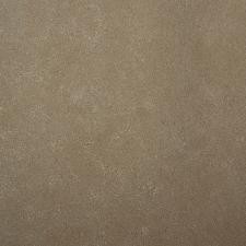 Обои Bernardo Bartalucci Brigida 84268-5