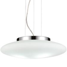Подвесной светильник Arte Lamp A8345SP-3CC