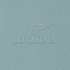 Обои Loymina Satori II ST 0604