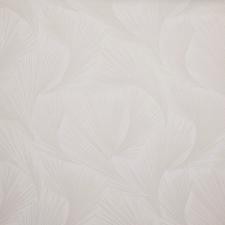 Обои Fipar Platino R 23707