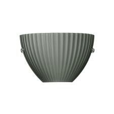 Бра Lightstar Agola 810811