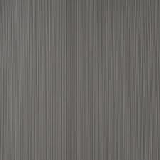 Обои Andrea Rossi Berggi 54447-9