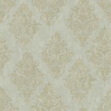 Обои Bruno Zoff Silver 60110-4