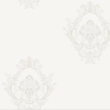 Обои Wall Up Diona 655032