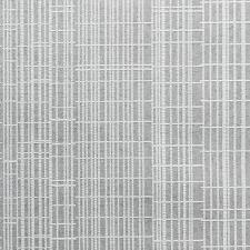 Обои Aura Plain Resource 2 H2891406