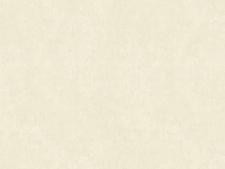 Обои Bernardo Bartalucci Palazzo 5046-1