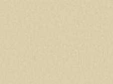 Обои Bernardo Bartalucci Palazzo 5044-3