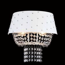 Бра Crystal Lux Portofino AP2