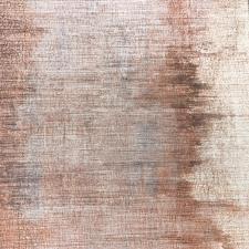 Обои Bernardo Bartalucci Spazio 84174-5