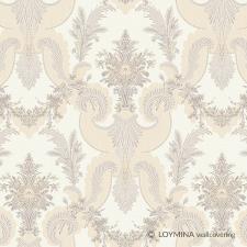 Обои Loymina La Belle Epoque La Belle Epoque BQ4-002-2