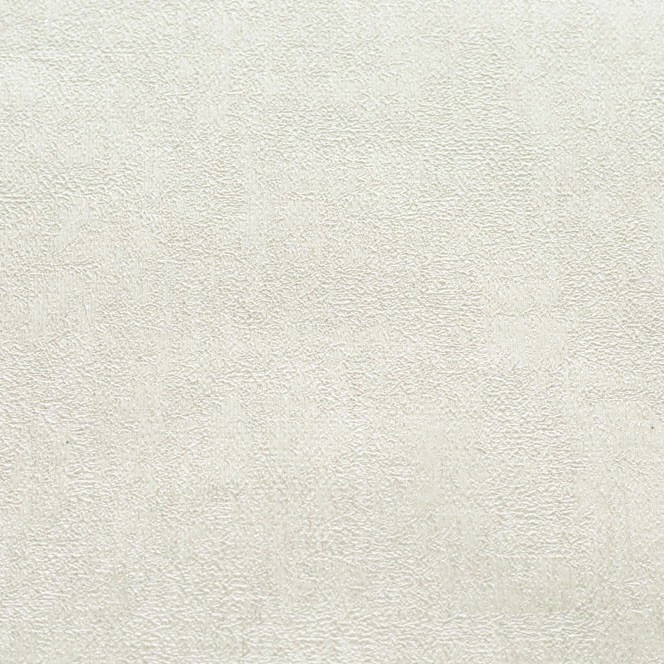 75223-22_1