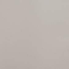 Обои Andrea Rossi Spectrum Art 54410-10