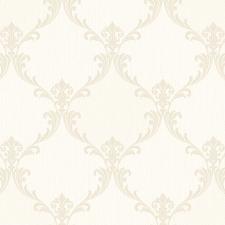 Обои Andrea Rossi Barbana 54286-2