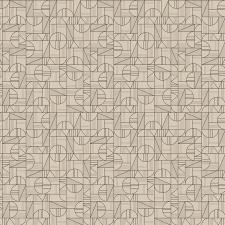 Обои Milassa Geometrica Geometrica GM3, 012