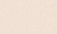 Обои Bruno Zoff Gold 60133-5