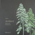 Обои Ambient vol.4 | Дом Декора