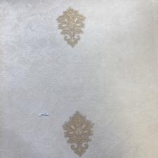 90105-2 Обои Roberto Borzagi Queen I