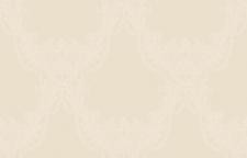 Обои Loymina Boudoir GT1 002/6