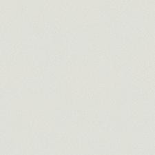 Обои Marburg Lava 35225