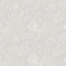 Обои Bruno Zoff Silver 60114-4