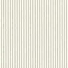 Обои Andrea Rossi Spectrum Max 54365-16