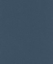 Обои Rasch Lirico 555950