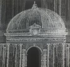 Обои A.Grifoni Palazzo Peterhof 7001-6