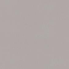 Обои Artsimple Mixture Textile A101219