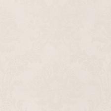 Обои Aura Silk Collection III SL27540