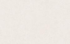 Обои Milassa Classic Classic LS7, 002/1